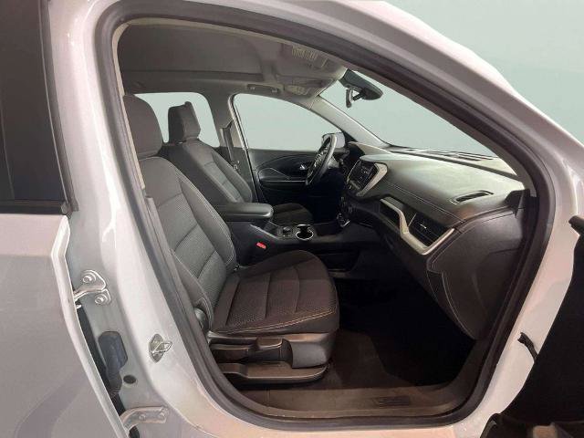 Used 2022 GMC Terrain SLE w/ Driver Convenience Package AWD/4WD image 20