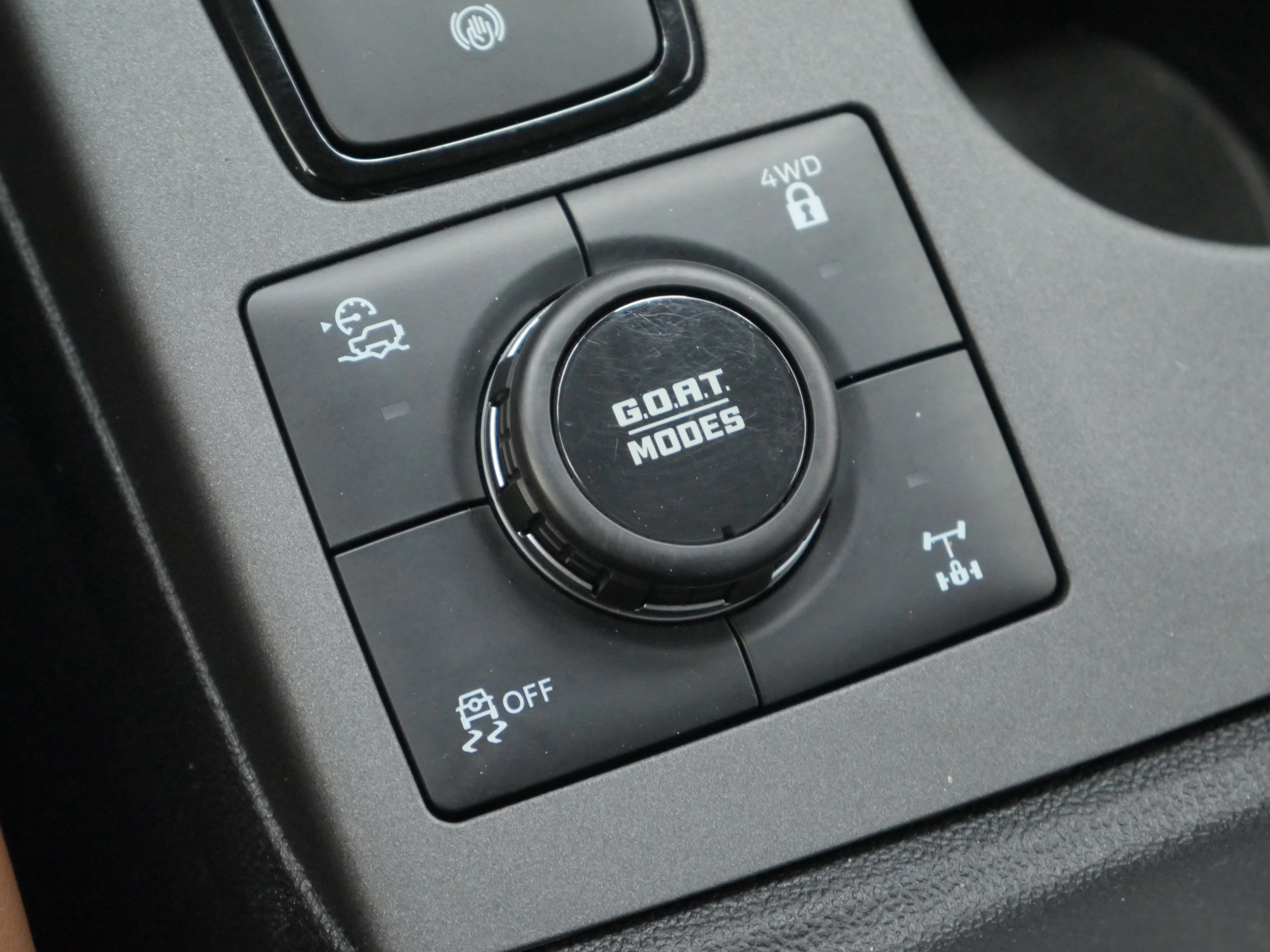 Certified 2021 Ford Bronco Sport Badlands w/ Badlands Package AWD/4WD image 24