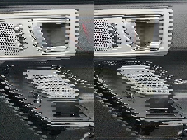 Certified 2023 Ford Explorer ST w/ Equipment Group 401A image 33