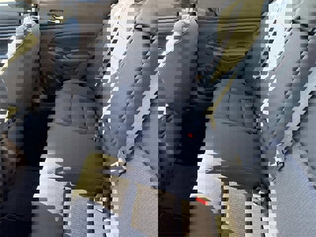 Used 2022 Nissan Altima 2.5 S image 16