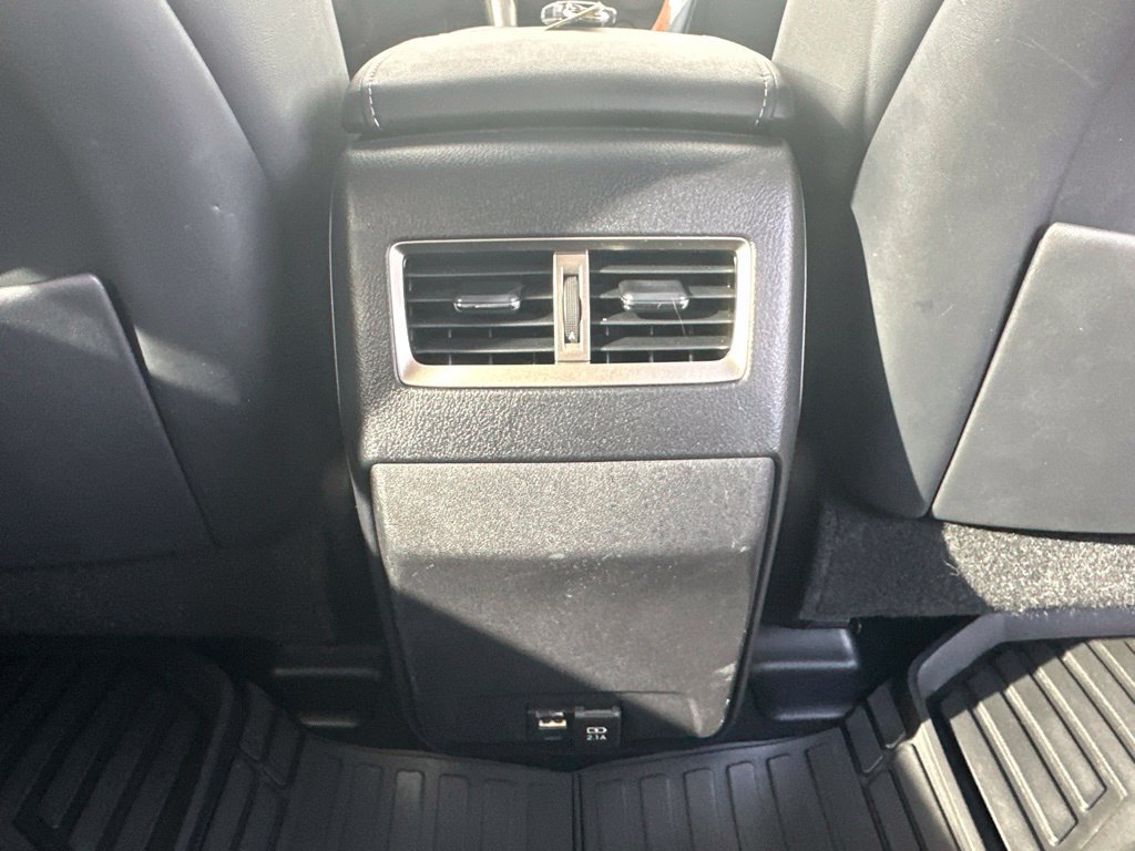 Used 2020 Lexus RX 350 FWD w/ Premium Package image 33