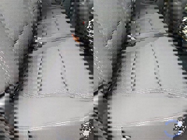 Certified 2023 Ford F150 XLT w/ Equipment Group 302A High image 29