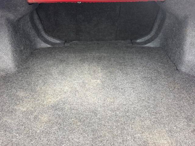 Used 2019 Honda Civic Sport image 6