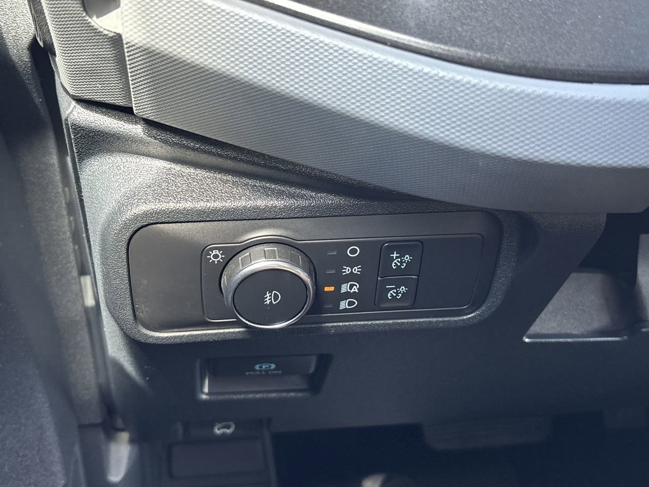 Certified 2021 Ford Bronco Big Bend image 29