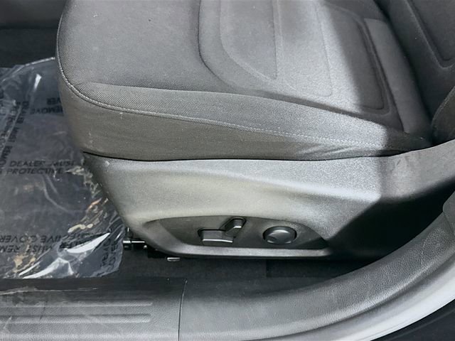 Used 2022 Jeep Renegade Latitude w/ Convenience Group image 19