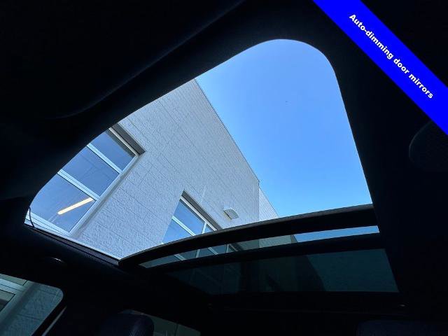 Certified 2023 Ford F150 Platinum w/ Equipment Group 701A High image 29