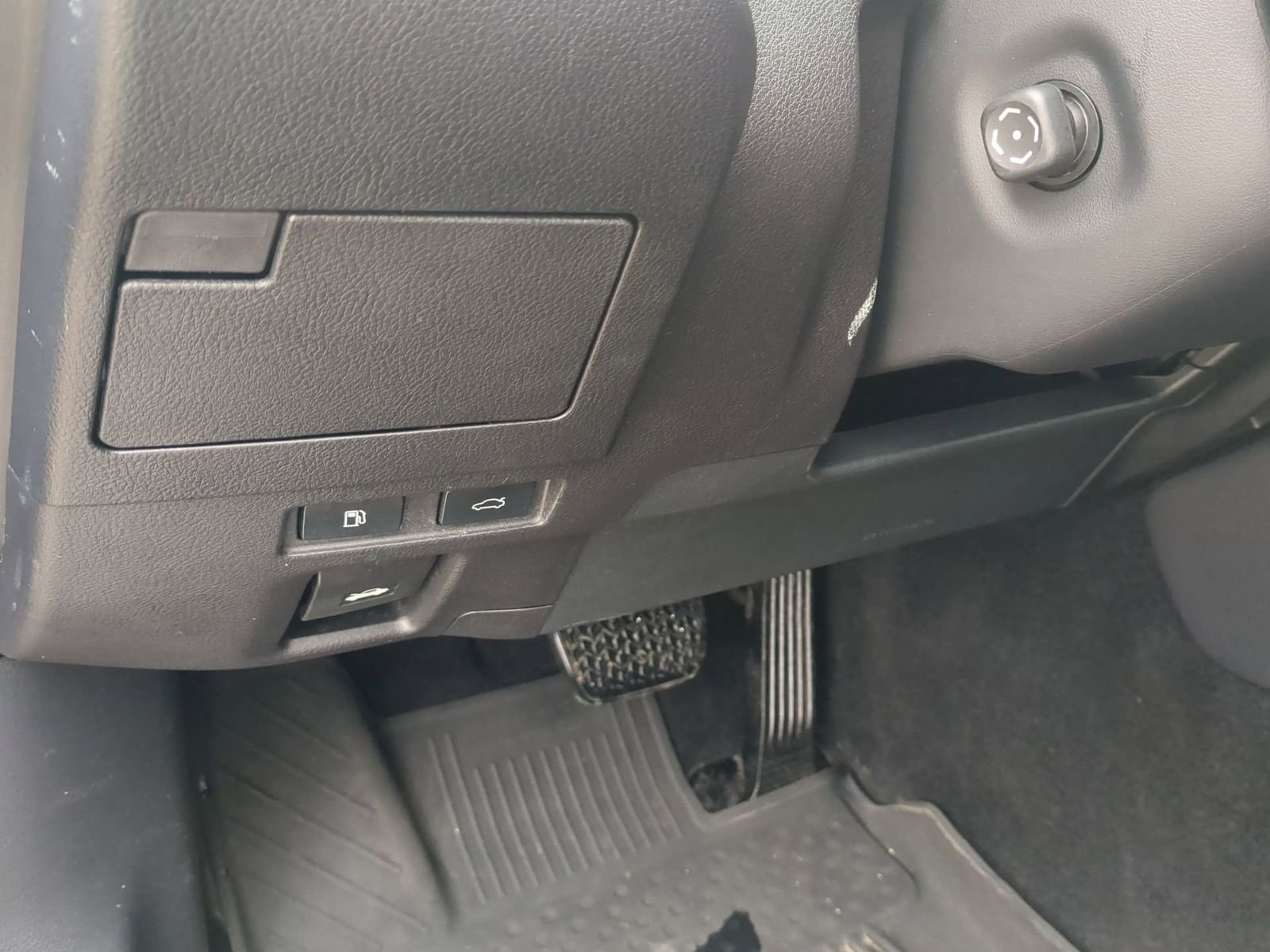 Used 2021 Lexus ES 250 w/ Premium Package image 20