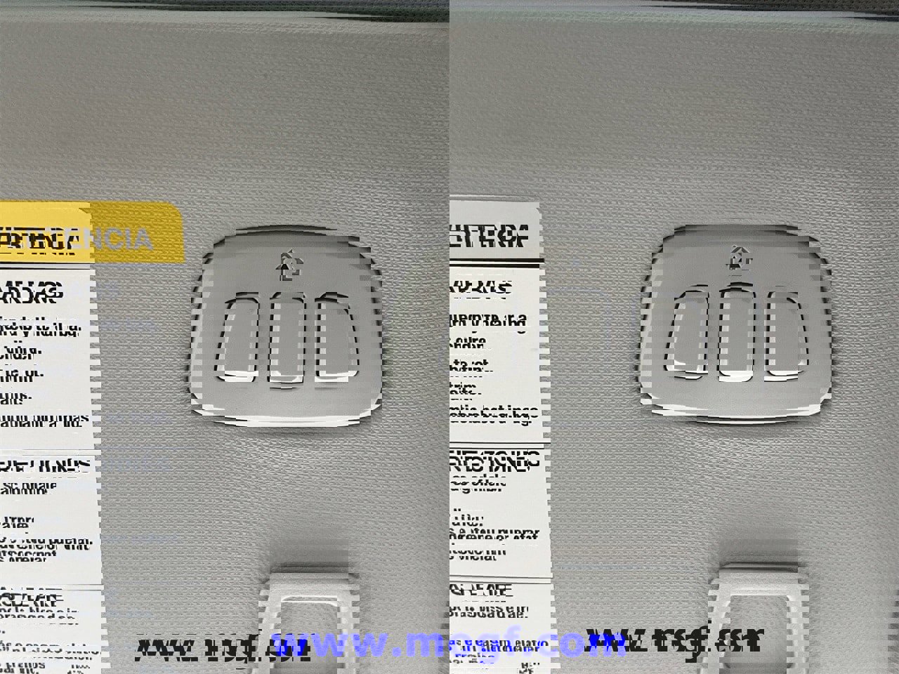 Certified 2022 Ford Mustang Mach-E Premium image 19