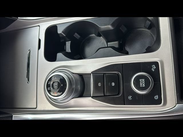 Certified 2023 Ford Explorer Timberline w/ Timberline Technology Package AWD/4WD image 26