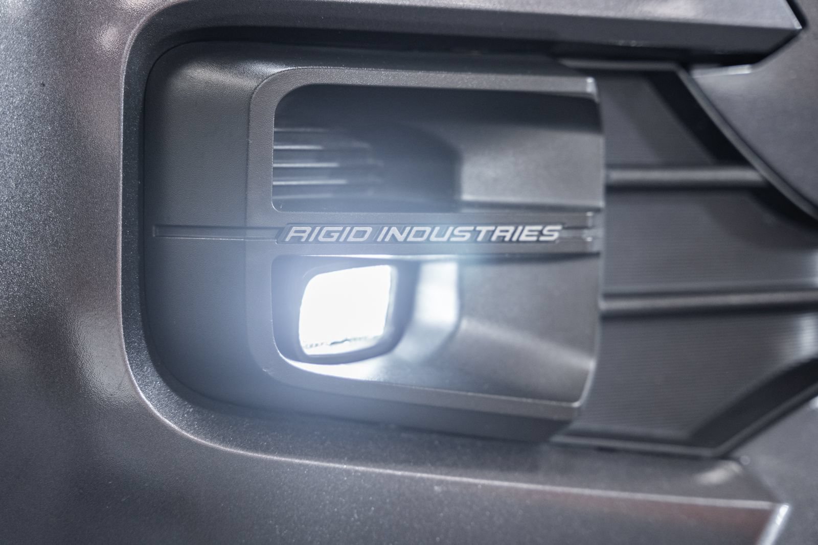 Used 2023 Toyota Tacoma TRD Pro AWD/4WD image 13