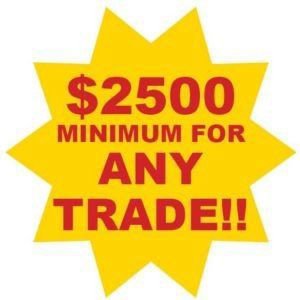 Certified 2020 Ford Explorer XLT w/ Equipment Group 202A image 9