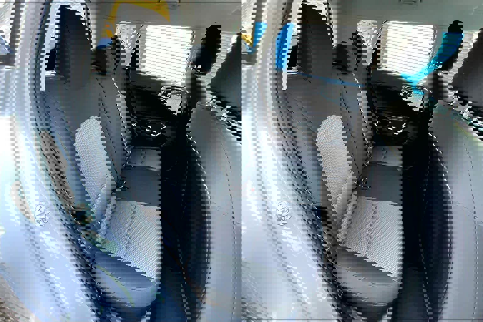 Used 2020 Kia Soul LX image 20