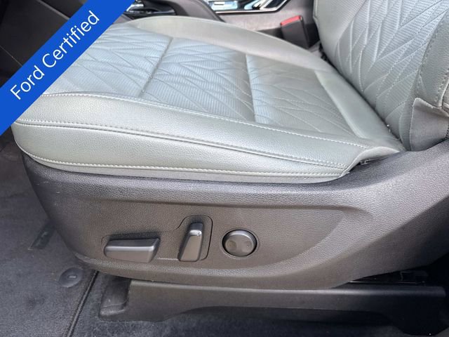 Used 2023 Kia Telluride EX X-Line image 19