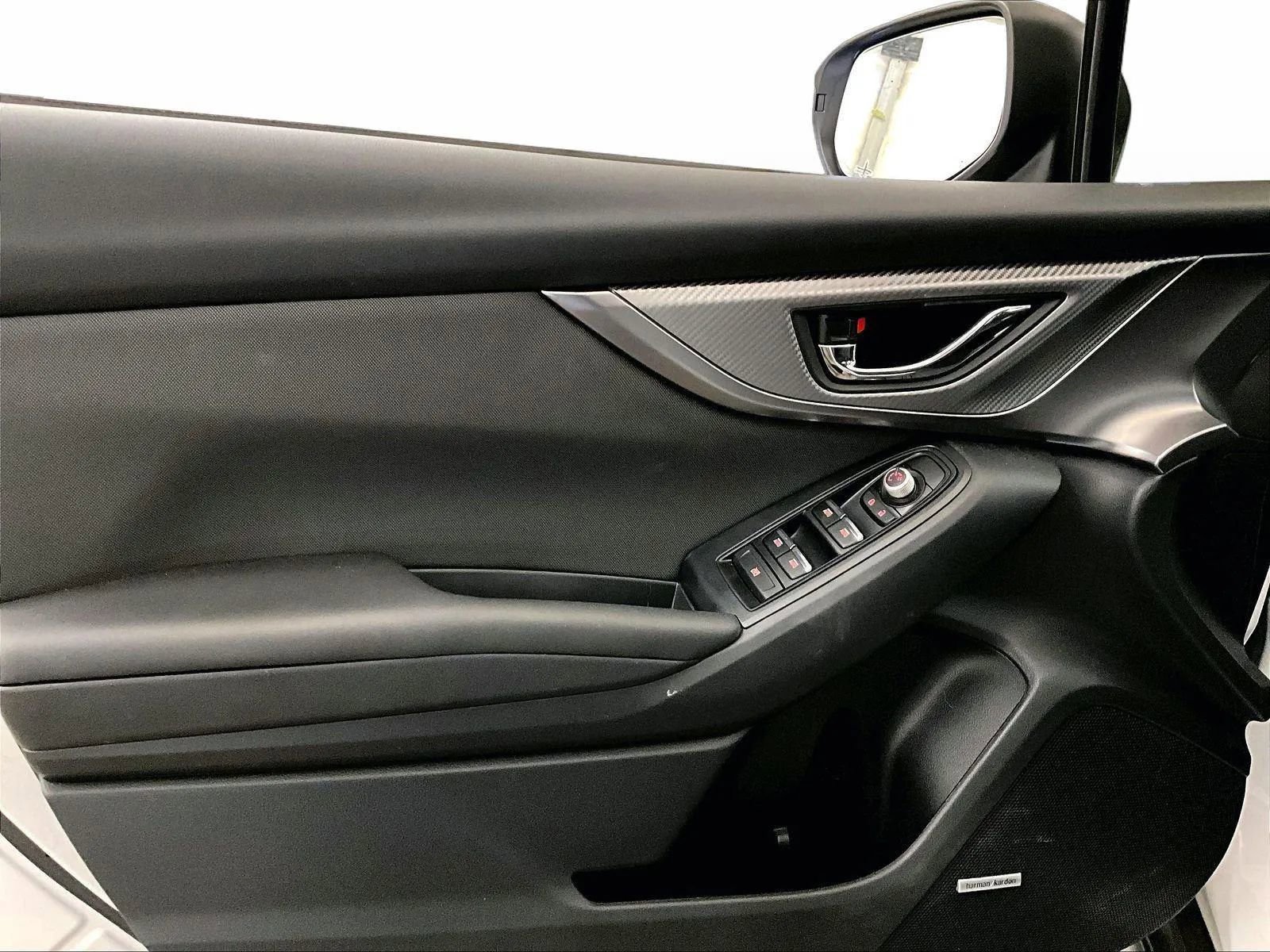 Used 2024 Subaru WRX Premium w/ Popular Package #2A AWD/4WD image 22