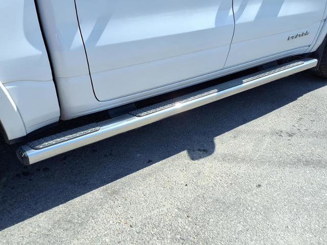 Used 2019 RAM 1500 Laramie image 14