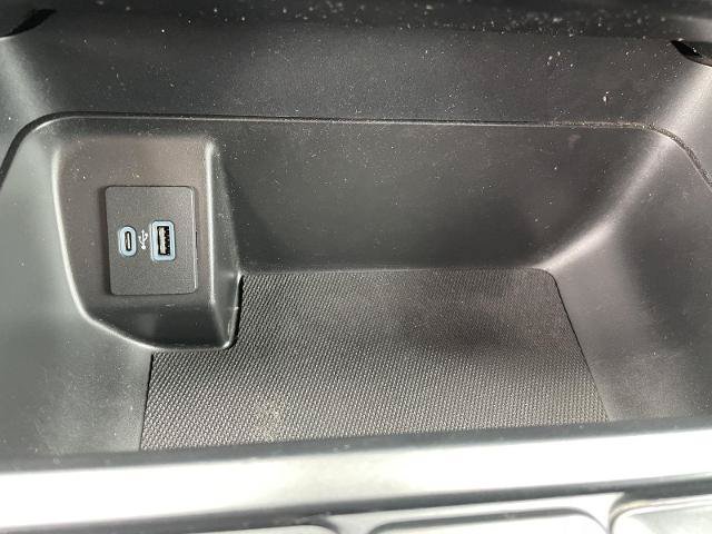 Certified 2023 Ford F150 XLT w/ Equipment Group 302A High AWD/4WD image 25