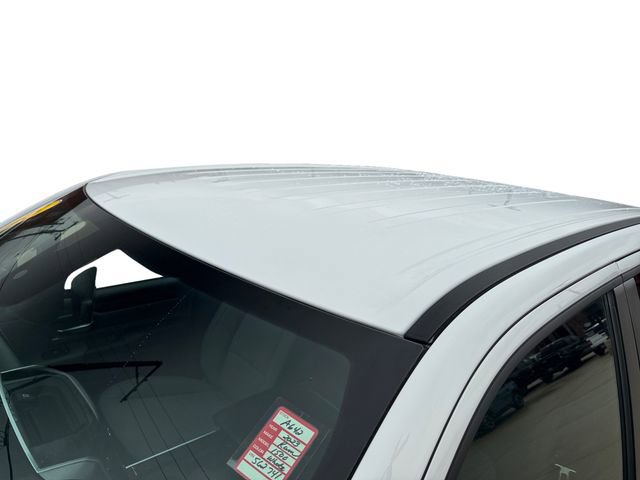 Used 2023 RAM 1500 Big Horn image 17