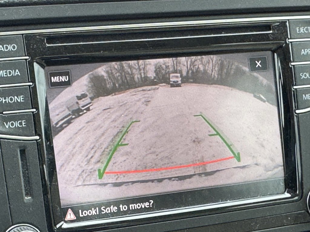 Used 2018 Volkswagen Jetta SE image 21