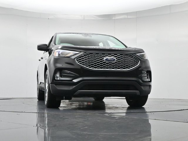 Certified 2023 Ford Edge SEL w/ Convenience Package AWD/4WD image 31