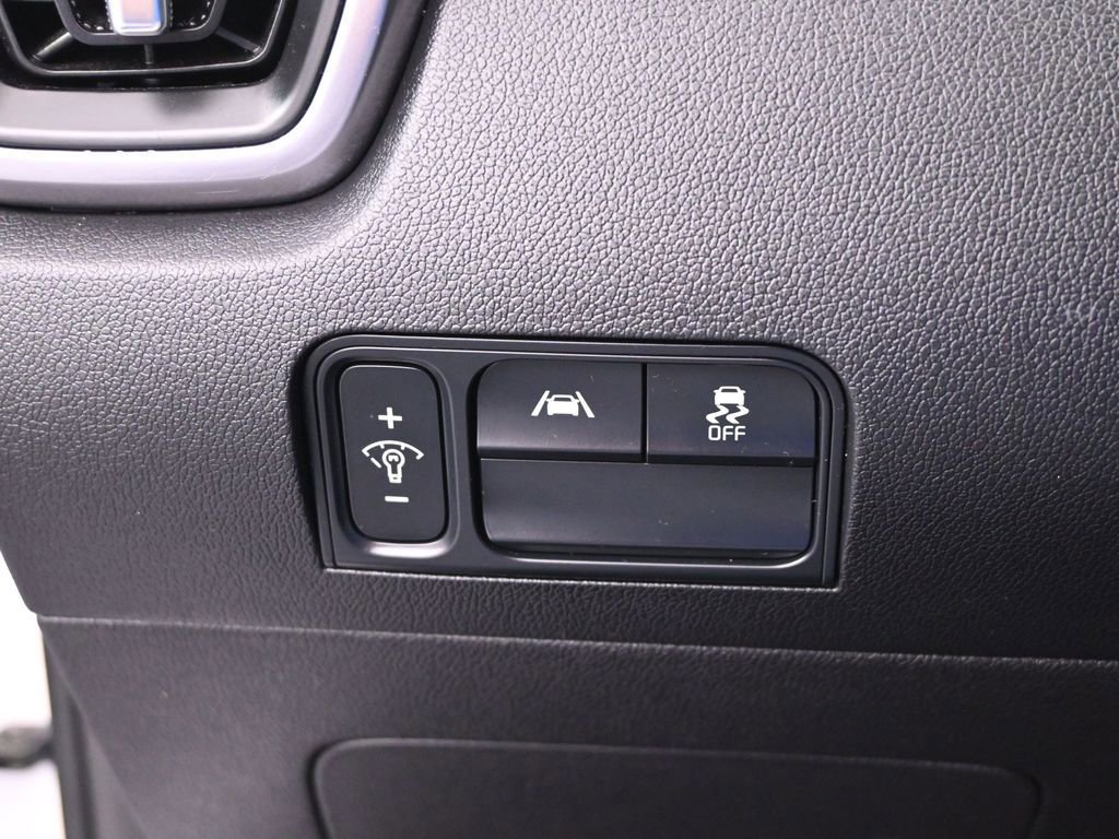 Used 2023 Kia Sorento S w/ Panoramic Sunroof Package image 41