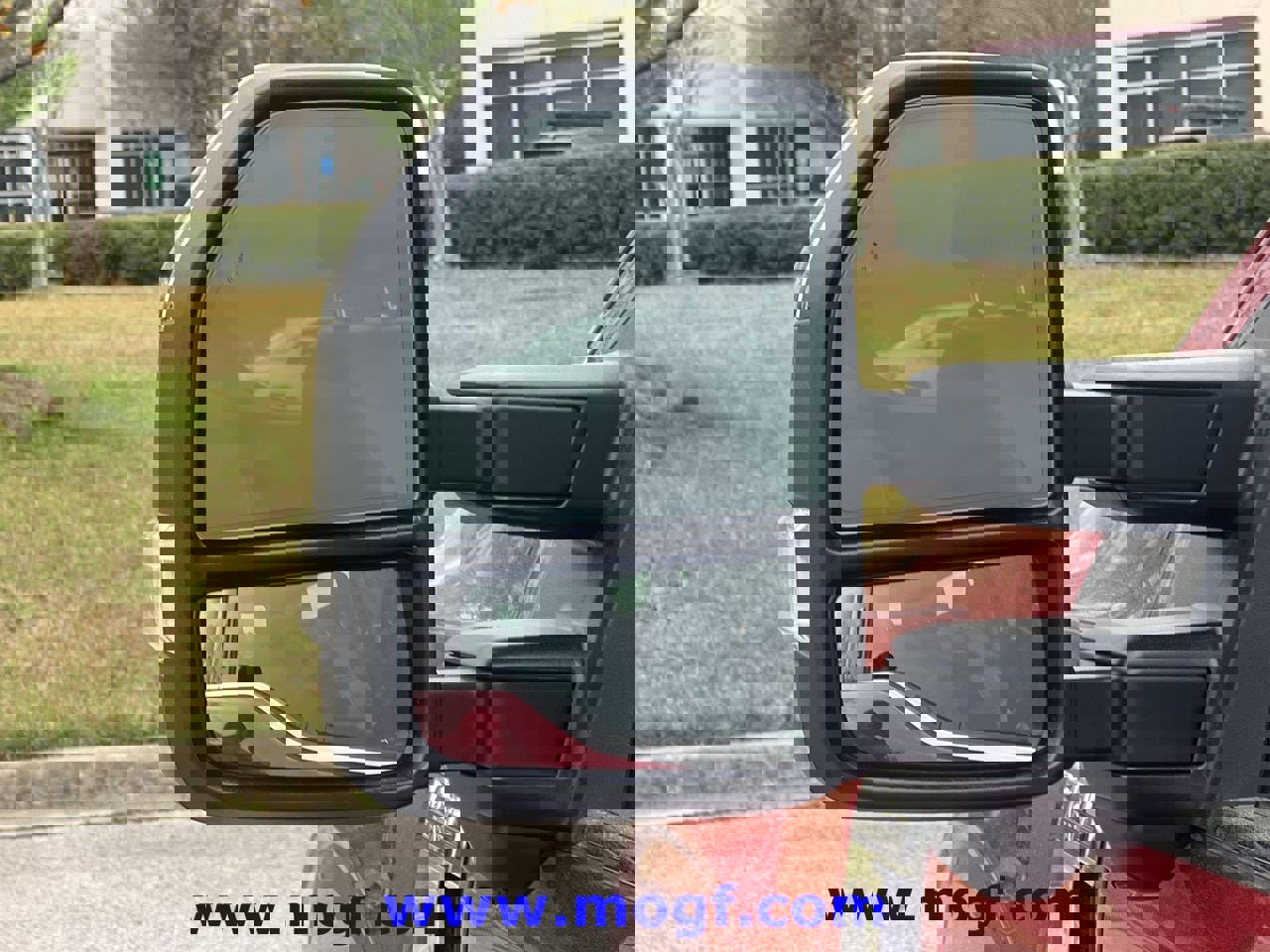 Certified 2023 Ford F150 Lariat w/ Equipment Group 502A High image 32