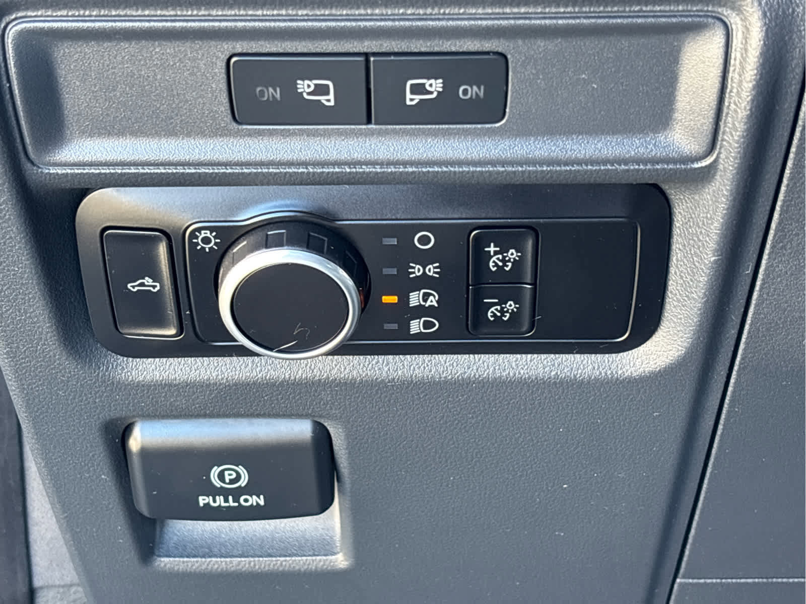 Certified 2023 Ford F150 XL w/ STX Appearance Package image 25