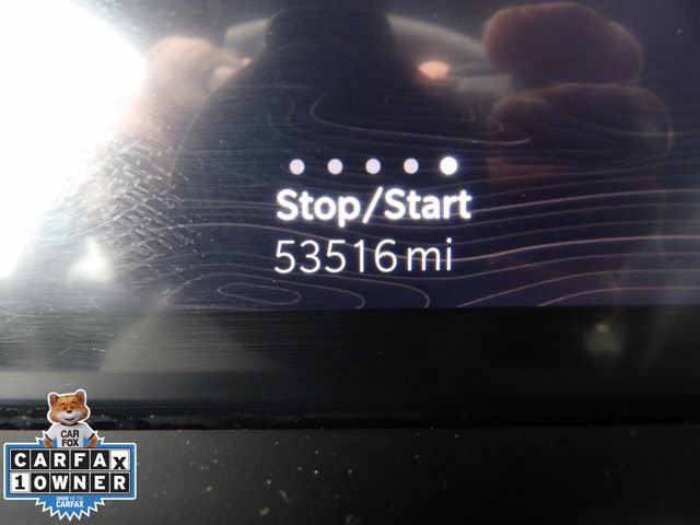 Used 2023 Jeep Grand Cherokee Altitude AWD/4WD image 39