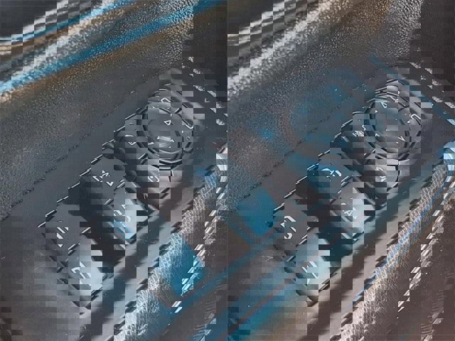 Used 2021 GMC Sierra 1500 AT4 w/ AT4 Value Package image 26