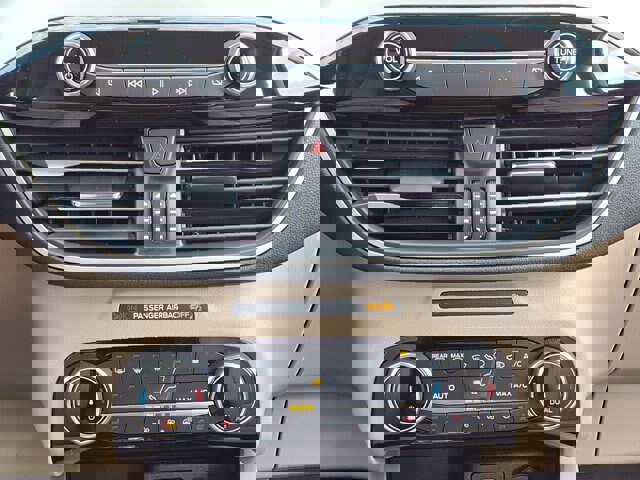 Certified 2022 Ford Escape SEL w/ Technology Package image 13