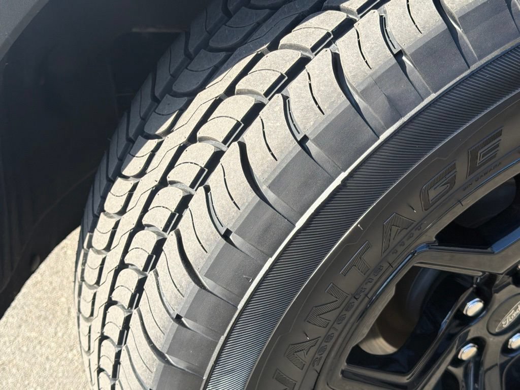 Certified 2023 Ford Explorer Timberline w/ Timberline Technology Package AWD/4WD image 21