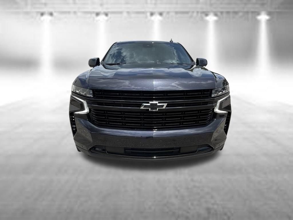 Used 2023 Chevrolet Tahoe RST RWD image 10