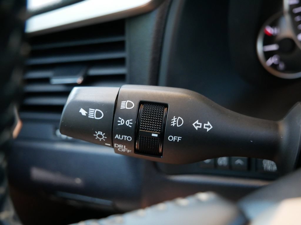 Used 2017 Lexus RX 350 AWD w/ Premium Package image 20