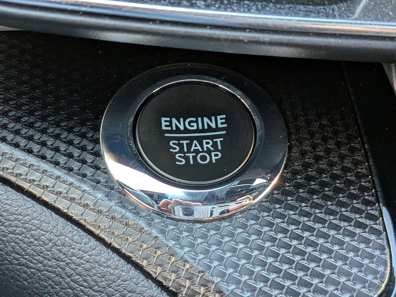 Certified 2023 Ford Explorer ST-Line w/ Class IV Trailer Tow Package image 33