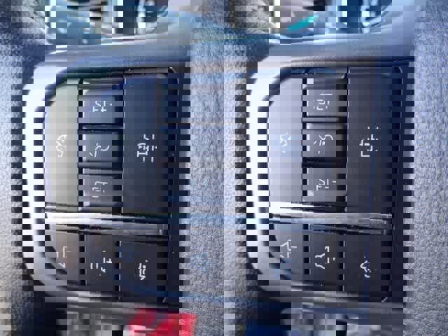 Certified 2022 Ford F150 XLT w/ Equipment Group 302A High image 19