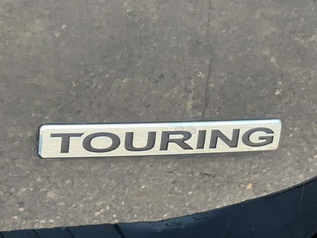 Used 2022 Honda Odyssey Touring image 11