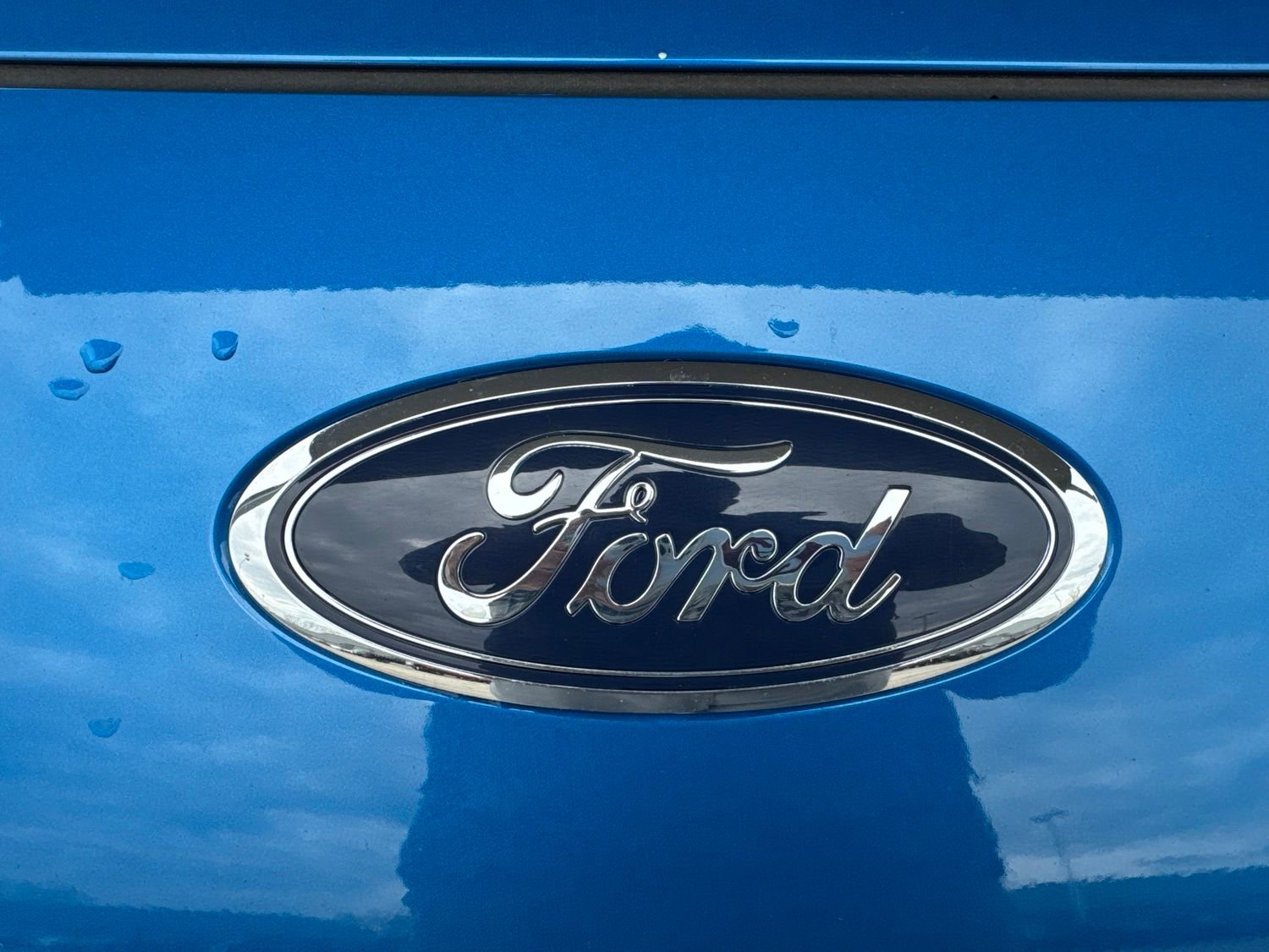 Certified 2020 Ford Escape SE Sport AWD/4WD image 13