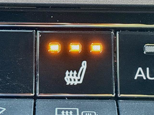 Used 2024 Toyota Crown AWD/4WD image 21
