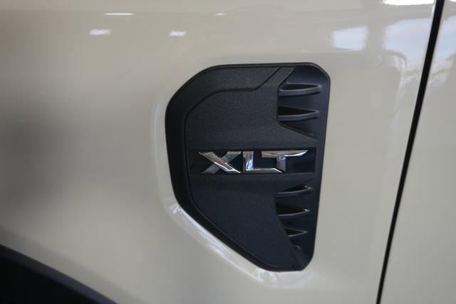 Certified 2025 Ford Ranger XLT w/ Equipment Group 301A High AWD/4WD image 22