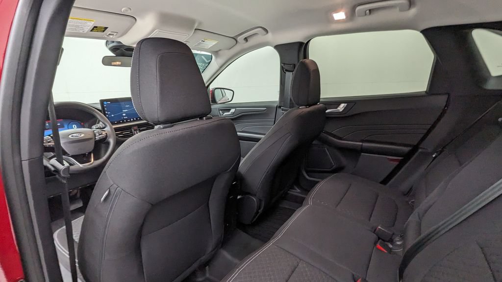 Certified 2023 Ford Escape Active w/ Tech Pack #2 FWD image 34