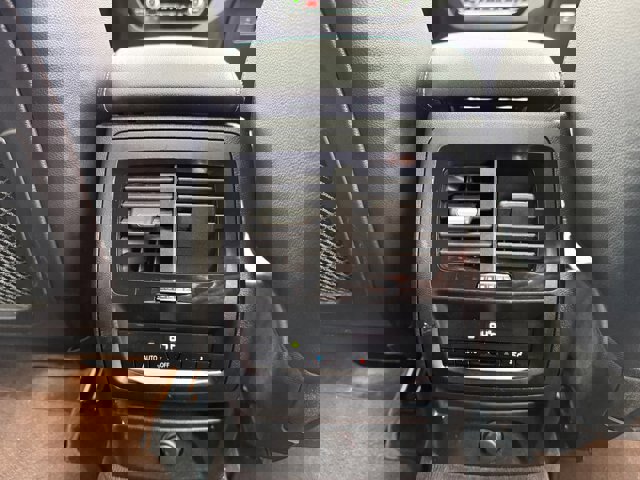 Used 2019 BMW X3 M40i w/ Premium Package image 20