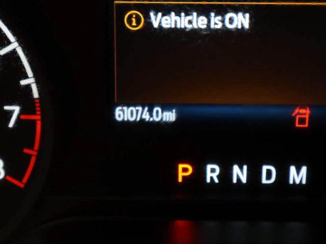 Certified 2023 Ford F150 XLT image 27