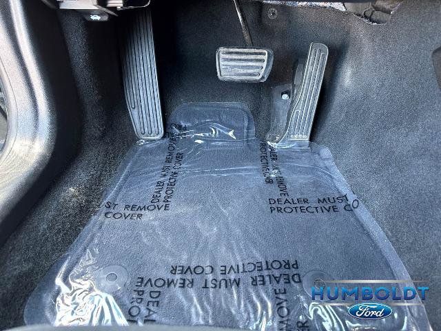 Used 2022 Chevrolet Camaro SS RWD image 18