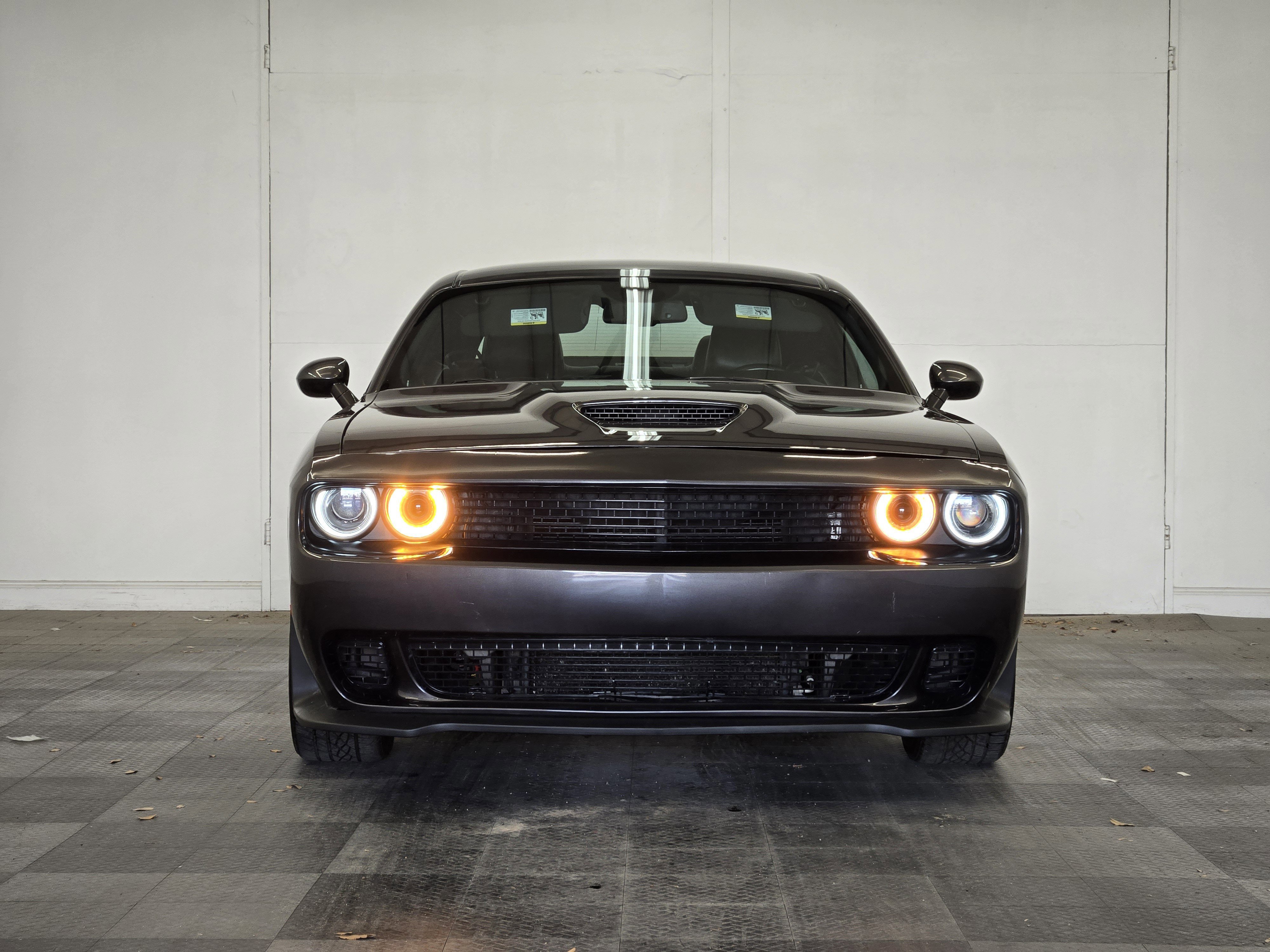 Used 2022 Dodge Challenger GT w/ Plus Package image 7