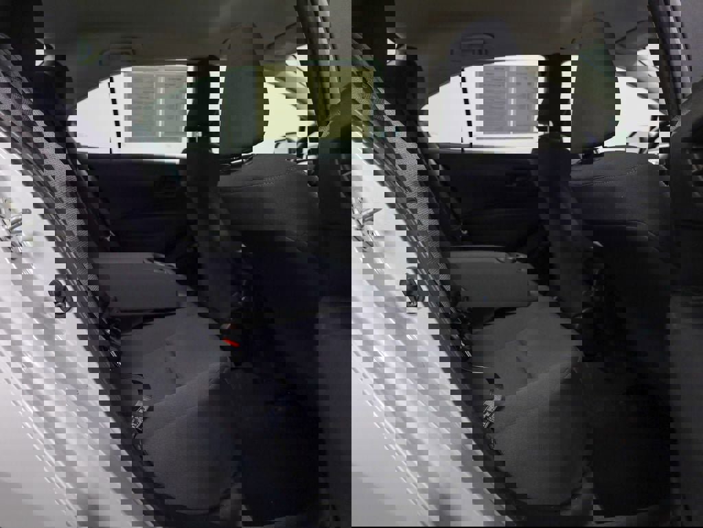 Used 2024 Toyota Corolla LE image 16