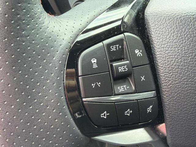 Certified 2025 Ford Explorer ST-Line AWD/4WD image 18
