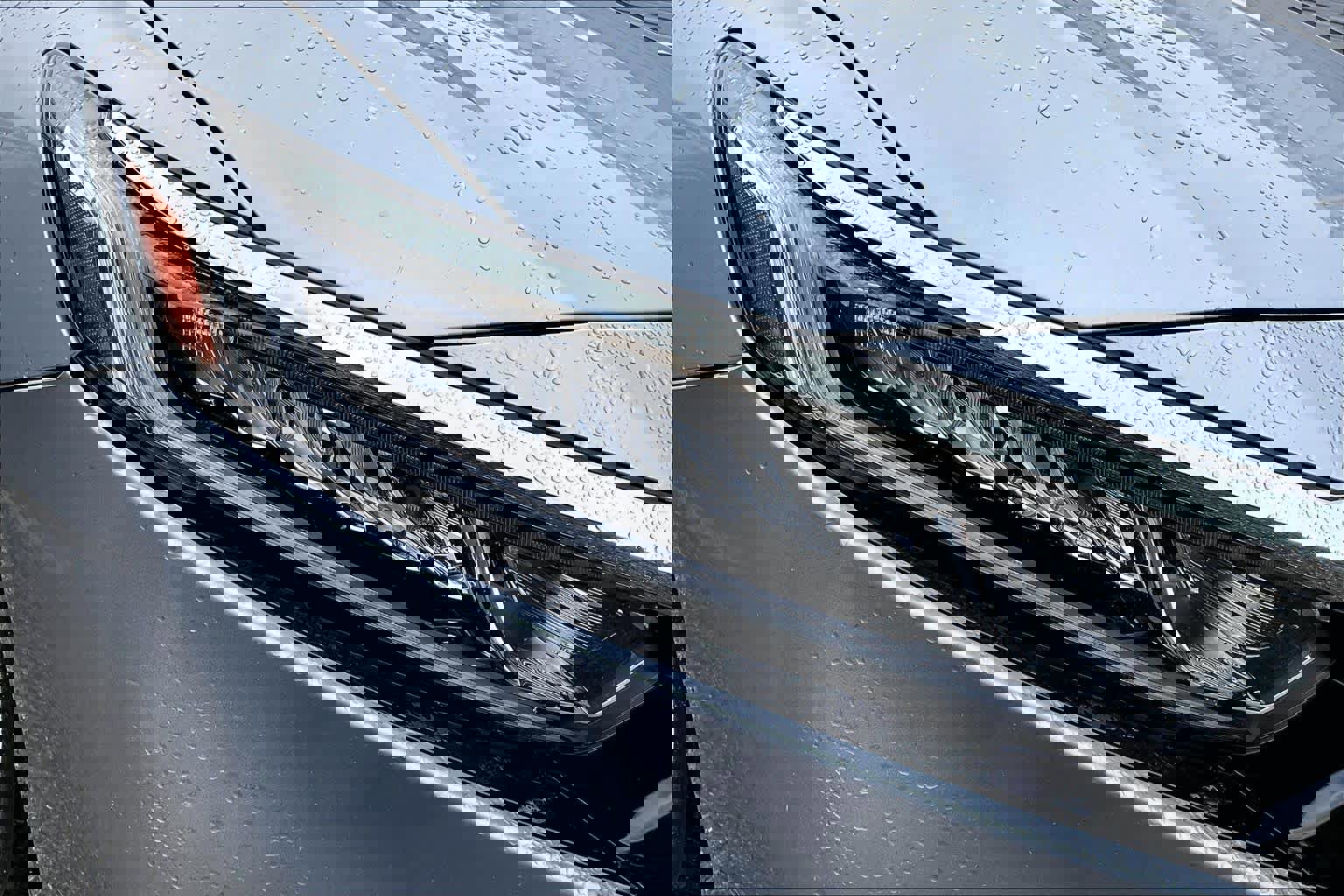 Used 2020 Honda Accord LX image 26