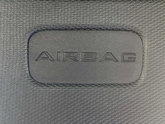 Used 2025 Jeep Grand Cherokee Laredo X w/ Luxury Tech Group I image 34