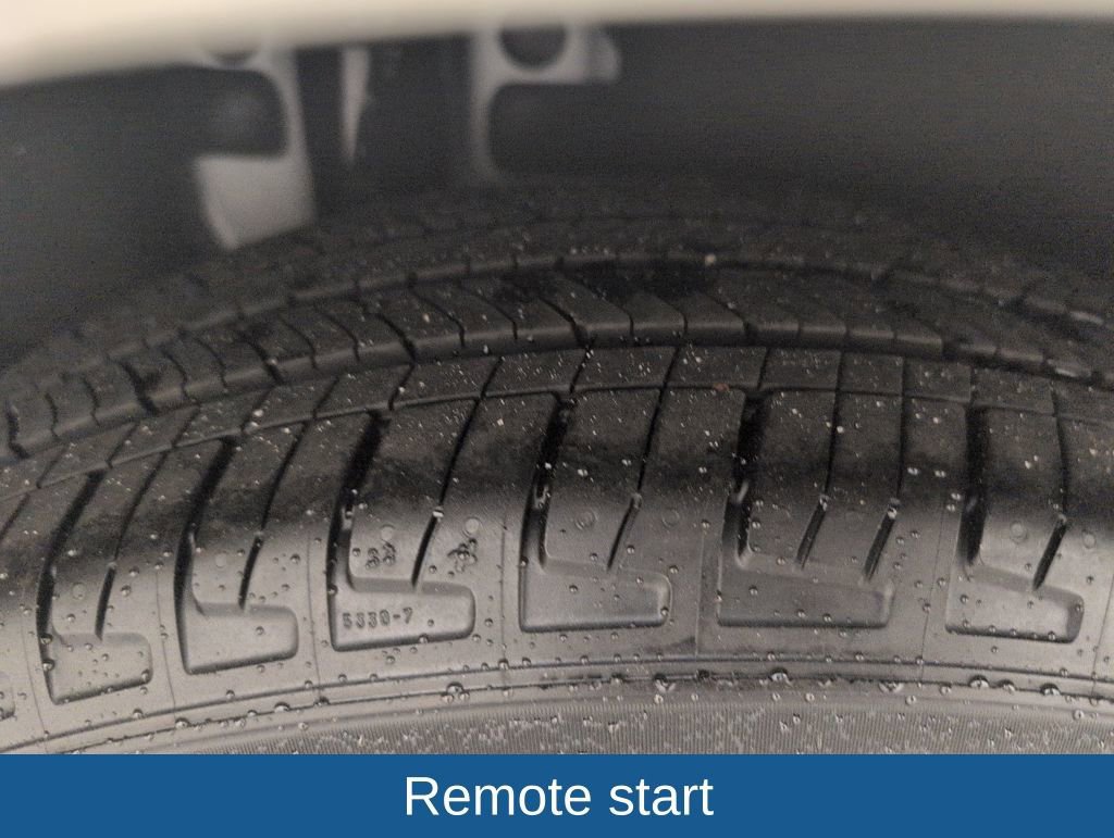 Certified 2024 Ford Escape ST-Line w/ Tech Pack #1 image 20