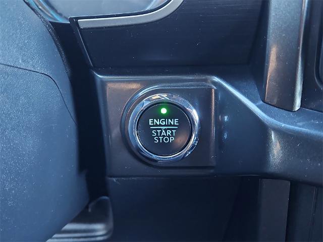 Certified 2022 Ford F150 XLT w/ Equipment Group 302A High image 17