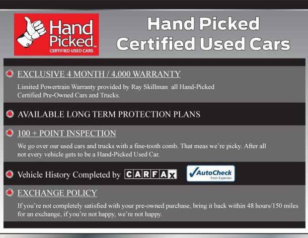 Used 2024 Kia Sorento S FWD image 2
